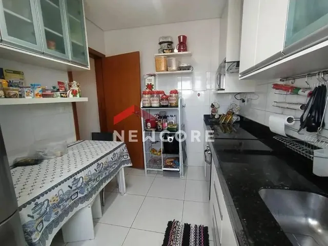 Imagem 7: Cobertura em Rua do Peru - Eldorado - Contagem/Mg