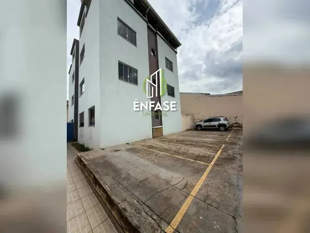 Imagem: Coberura com 3 Quartos no Bairro União