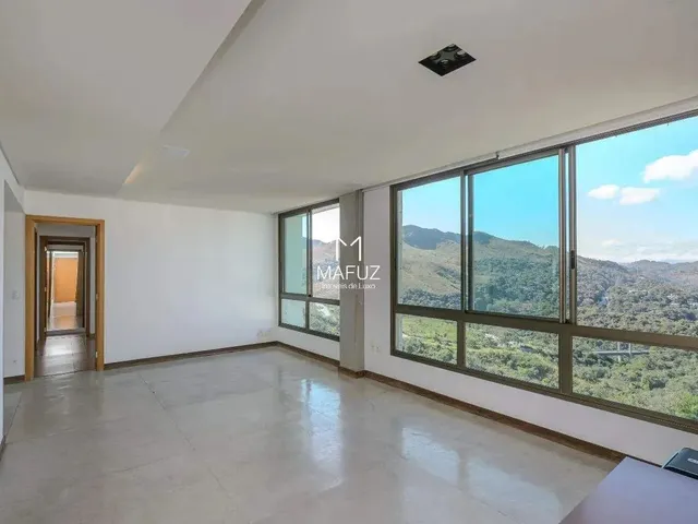 Imagem: Apartamento de 2 Suites À Venda no Vale