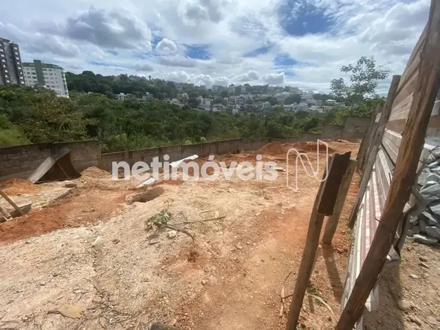 Imagem: Venda Casa Geminada Cabral Contagem