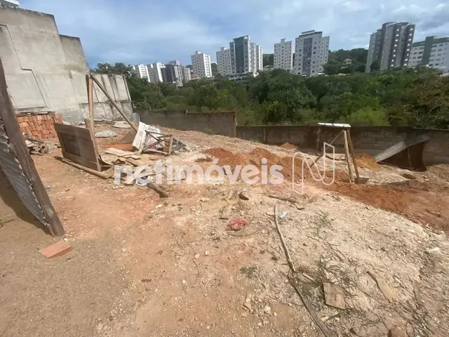 Imagem 2: Venda Casa Geminada Cabral Contagem