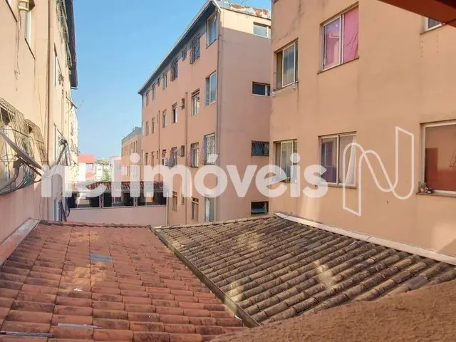 Imagem: Venda Apartamento 3 Quartos Santo Antônio