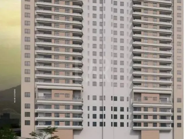 Imagem: Apartamento À Venda, 3 Quartos, 1 Suíte