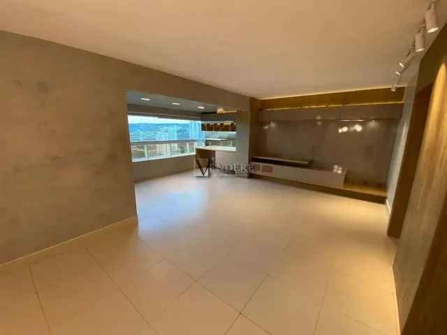 Imagem 11: Apartamento Condomínio Four Seasons Vila da Serra