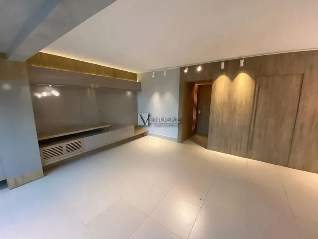 Imagem 13: Apartamento Condomínio Four Seasons Vila da Serra