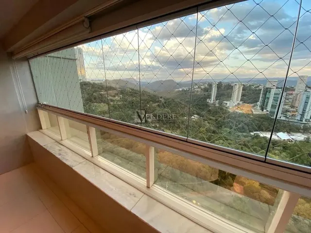 Imagem 5: Apartamento Condomínio Four Seasons Vila da Serra
