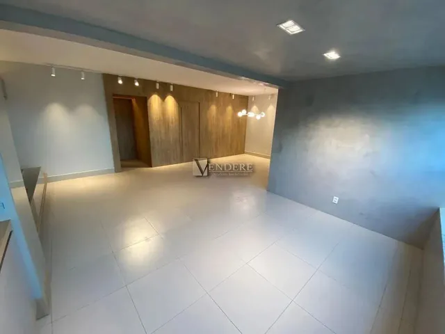 Imagem 10: Apartamento Condomínio Four Seasons Vila da Serra