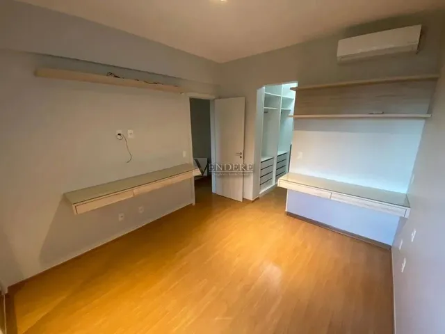 Imagem 9: Apartamento Condomínio Four Seasons Vila da Serra