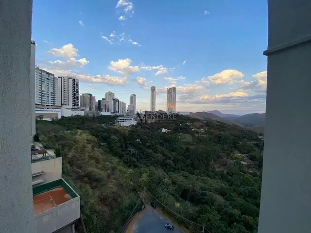 Imagem 14: Apartamento Condomínio Four Seasons Vila da Serra