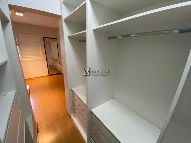 Imagem 15: Apartamento Condomínio Four Seasons Vila da Serra