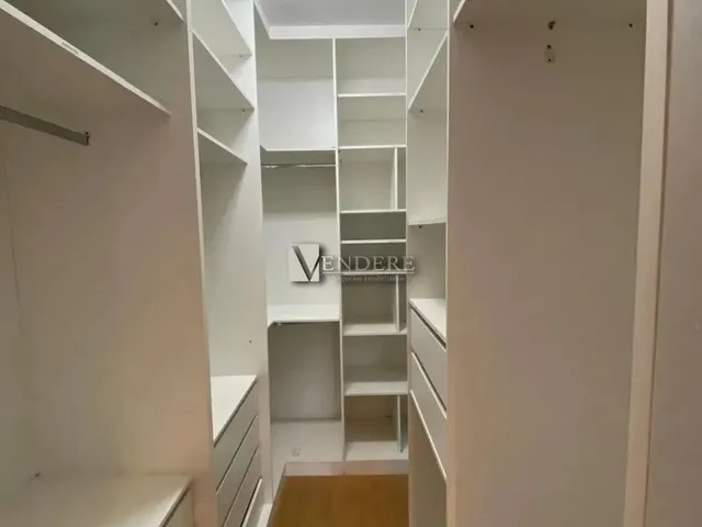 Imagem 7: Apartamento Condomínio Four Seasons Vila da Serra
