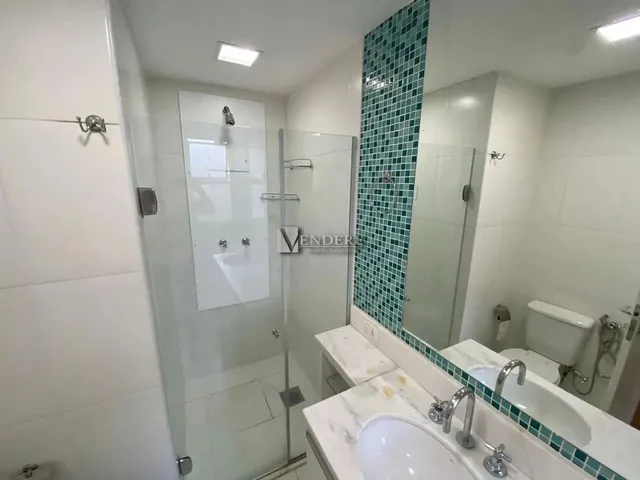 Imagem 8: Apartamento Condomínio Four Seasons Vila da Serra