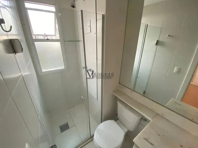 Imagem 3: Apartamento Condomínio Four Seasons Vila da Serra