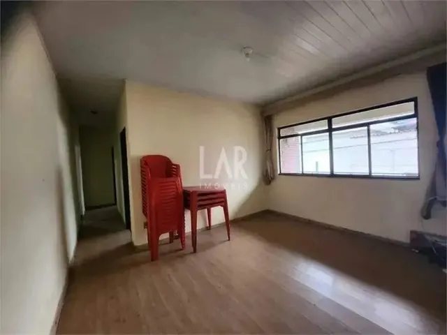 Imagem 6: Casa À Venda, 3 Quartos, 1 Suíte, 2 Vagas, Centro - Nova Lima/Mg