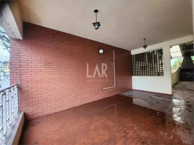 Imagem 5: Casa À Venda, 3 Quartos, 1 Suíte, 2 Vagas, Centro - Nova Lima/Mg