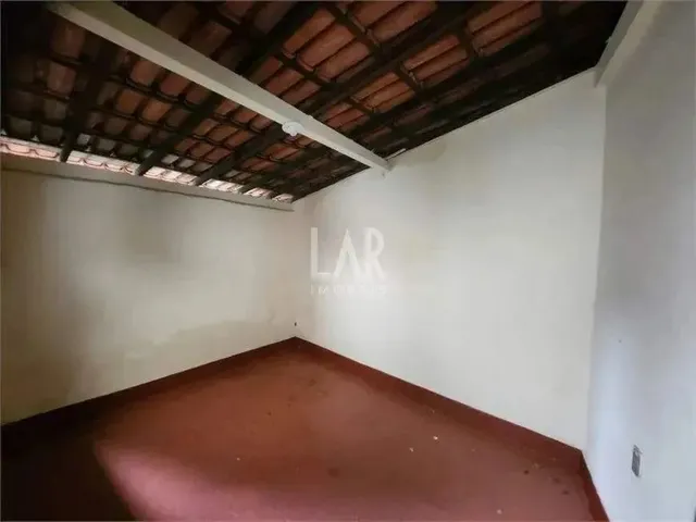 Imagem 11: Casa À Venda, 3 Quartos, 1 Suíte, 2 Vagas, Centro - Nova Lima/Mg