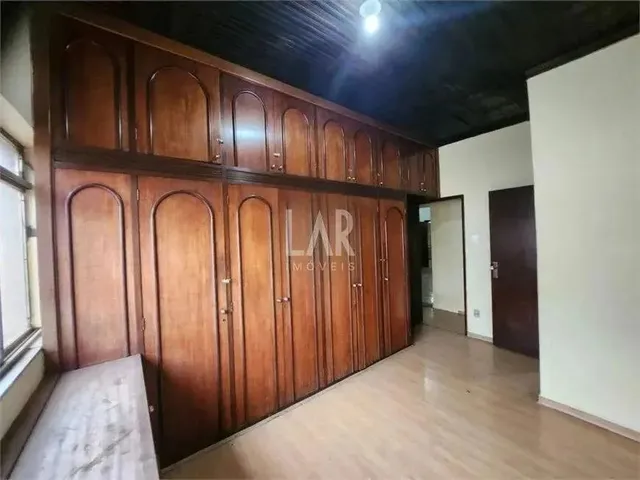 Imagem 9: Casa À Venda, 3 Quartos, 1 Suíte, 2 Vagas, Centro - Nova Lima/Mg