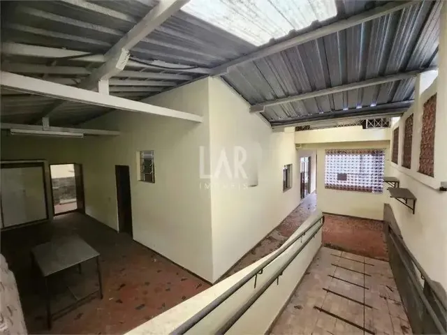 Imagem 13: Casa À Venda, 3 Quartos, 1 Suíte, 2 Vagas, Centro - Nova Lima/Mg