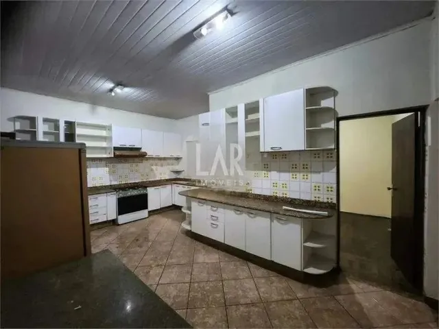 Imagem 14: Casa À Venda, 3 Quartos, 1 Suíte, 2 Vagas, Centro - Nova Lima/Mg