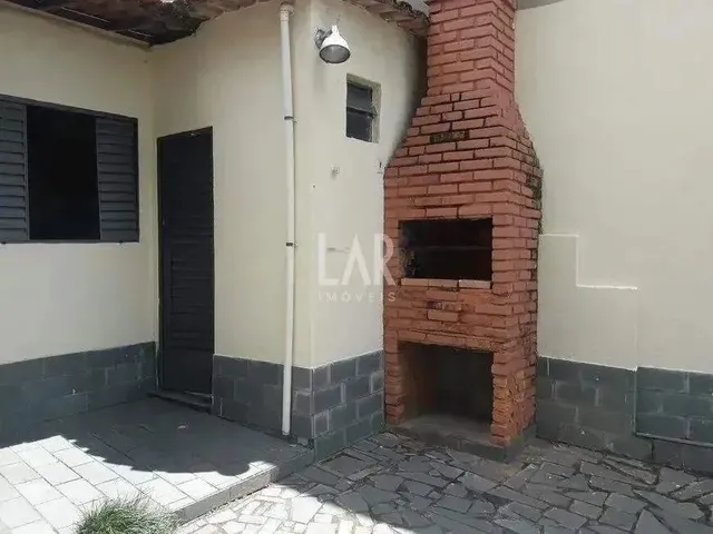 Imagem 10: Casa À Venda, 3 Quartos, 1 Suíte, 2 Vagas, Centro - Nova Lima/Mg