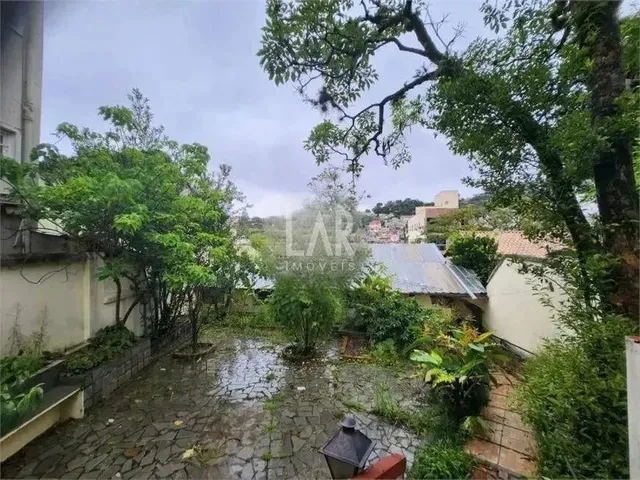 Imagem 15: Casa À Venda, 3 Quartos, 1 Suíte, 2 Vagas, Centro - Nova Lima/Mg