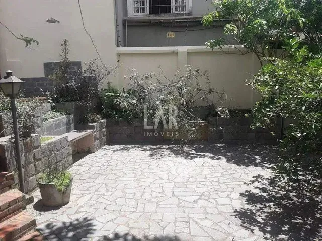 Imagem 7: Casa À Venda, 3 Quartos, 1 Suíte, 2 Vagas, Centro - Nova Lima/Mg