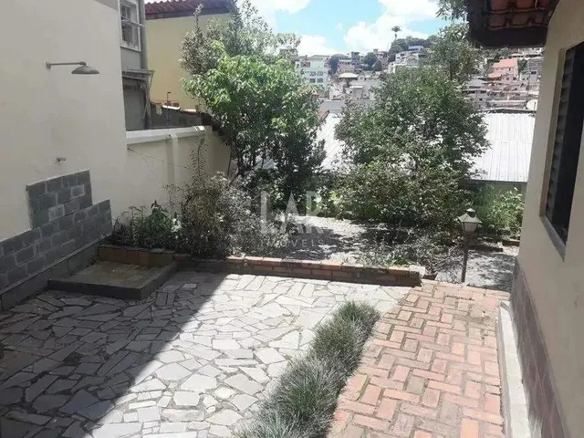 Imagem 16: Casa À Venda, 3 Quartos, 1 Suíte, 2 Vagas, Centro - Nova Lima/Mg