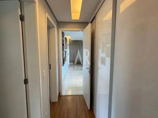 Imagem 11: Apartamento À Venda, 4 Quartos, 4 Suítes, 4 Vagas, Vila Castela2ª Etapa - Nova Lima/Mg