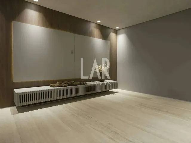 Imagem 8: Casa em Condomínio À Venda, 4 Quartos, 4 Suítes, 3 Vagas, Alphaville Lagoa Dos