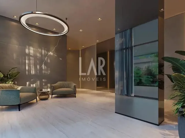 Imagem 10: Apartamento À Venda, 4 Quartos, 2 Suítes, 3 Vagas, Vila da Serra - Nova Lima/Mg