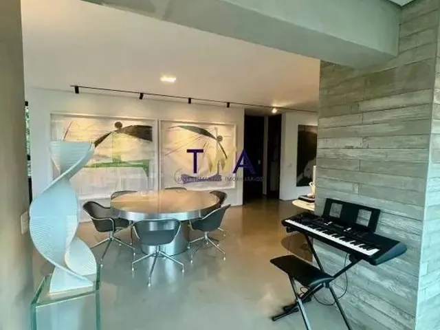 Imagem 2: Área Privativa, os Inconfidentes, Vale do Sereno, Nova Lima, 4 Quartos, R$7.200.000,00