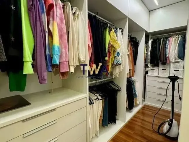 Imagem 4: Área Privativa, os Inconfidentes, Vale do Sereno, Nova Lima, 4 Quartos, R$7.200.000,00