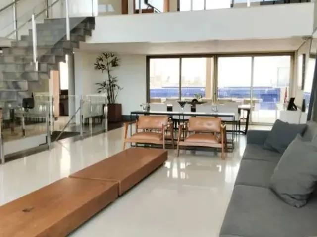 Imagem 8: Casa em Condomínio, Nascentes, Vale dos Cristais, Nova Lima, 4 Quartos, R$10.500.000,00