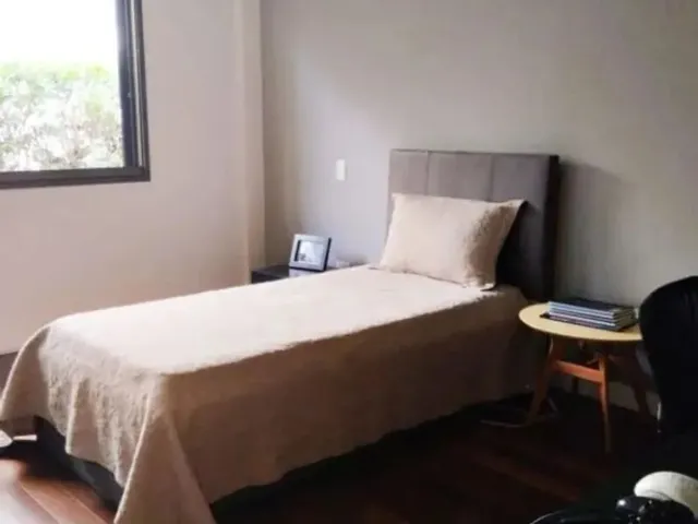Imagem 7: Casa em Condomínio, Nascentes, Vale dos Cristais, Nova Lima, 4 Quartos, R$10.500.000,00