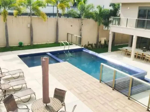 Imagem 10: Casa em Condomínio, Nascentes, Vale dos Cristais, Nova Lima, 4 Quartos, R$10.500.000,00