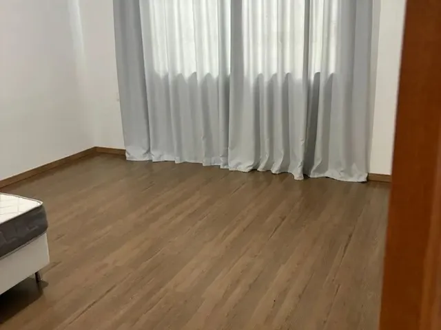 Imagem 8: Casa de Condomínio 3 Quartos Suíte com Hidromassagem Piscina e Churrasqueira