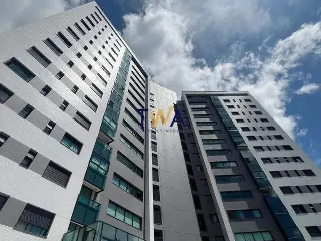 Imagem: Apartamento, Gazzinelli, Vale do Sereno