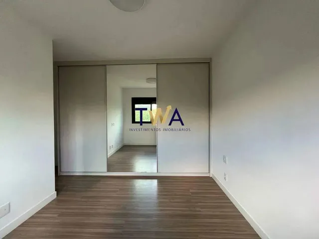 Imagem 7: Apartamento, Gazzinelli, Vale do Sereno, Nova Lima, 2 Quartos, R$1.220.000,00, À Venda Na