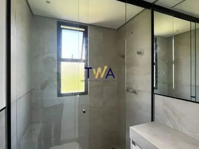 Imagem 4: Apartamento, Gazzinelli, Vale do Sereno, Nova Lima, 2 Quartos, R$1.220.000,00, À Venda Na