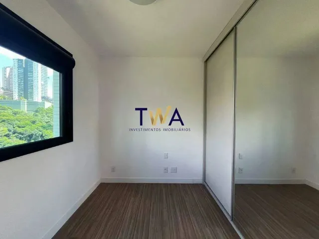 Imagem 8: Apartamento, Gazzinelli, Vale do Sereno, Nova Lima, 2 Quartos, R$1.220.000,00, À Venda Na