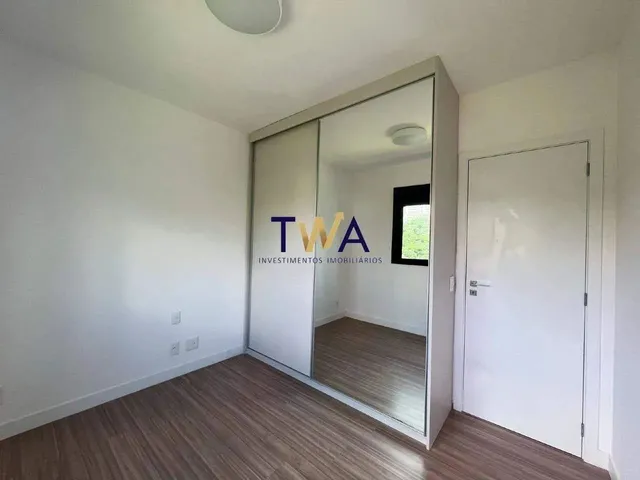 Imagem 11: Apartamento, Gazzinelli, Vale do Sereno, Nova Lima, 2 Quartos, R$1.220.000,00, À Venda Na