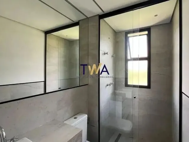 Imagem 2: Apartamento, Gazzinelli, Vale do Sereno, Nova Lima, 2 Quartos, R$1.220.000,00, À Venda Na