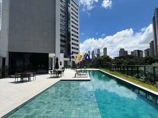 Imagem 12: Apartamento, Gazzinelli, Vale do Sereno, Nova Lima, 2 Quartos, R$1.220.000,00, À Venda Na