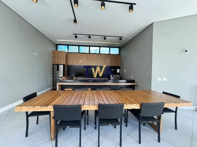 Imagem 15: Apartamento, Gazzinelli, Vale do Sereno, Nova Lima, 2 Quartos, R$1.220.000,00, À Venda Na