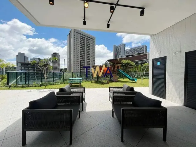 Imagem 10: Apartamento, Gazzinelli, Vale do Sereno, Nova Lima, 2 Quartos, R$1.220.000,00, À Venda Na