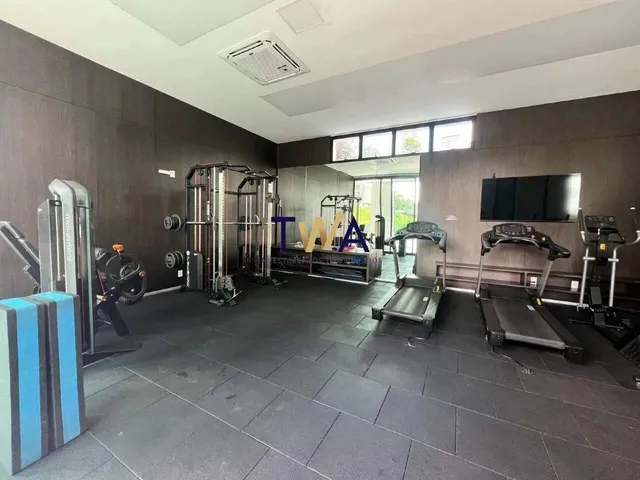 Imagem 5: Apartamento, Gazzinelli, Vale do Sereno, Nova Lima, 2 Quartos, R$1.220.000,00, À Venda Na