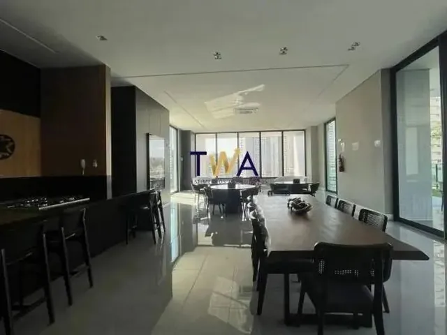 Imagem 14: Apartamento, Gazzinelli, Vale do Sereno, Nova Lima, 2 Quartos, R$1.220.000,00, À Venda Na