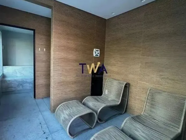 Imagem 13: Apartamento, Gazzinelli, Vale do Sereno, Nova Lima, 2 Quartos, R$1.220.000,00, À Venda Na