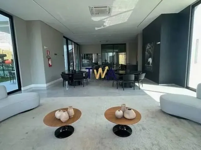 Imagem 3: Apartamento, Gazzinelli, Vale do Sereno, Nova Lima, 2 Quartos, R$1.220.000,00, À Venda Na