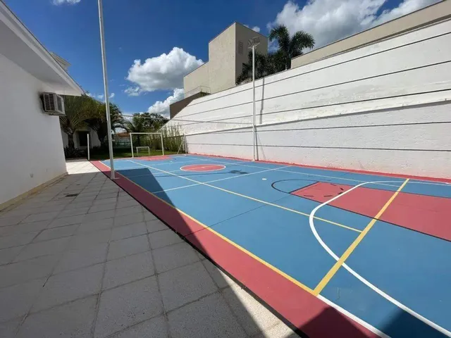 Imagem 8: Casa À Venda, 5 Quartos, 5 Suítes, 8 Vagas, Pontal da Liberdade - Lagoa Santa/Mg